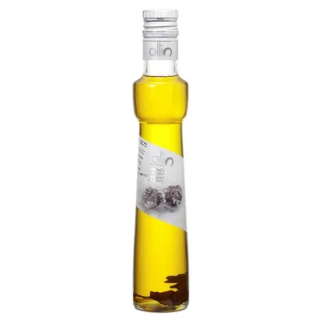 Condimento Olio al Tartufo 6 x 250ml