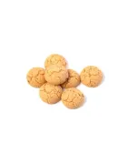 Amaretti