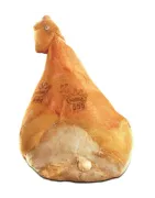 Prosciutto Parma