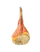 Prosciutto San Daniele