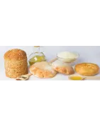Brood Uit Apulië