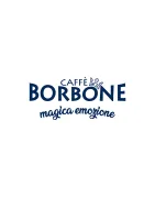 Caffè Borbone