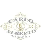 Carlo Alberto Vermouth