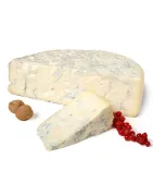 Gorgonzola