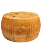 Parmigiano