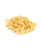 Pasta diepvries