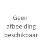 Pizza scheppen en toebehoren