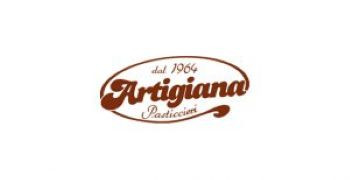 Artigiana Biscotti