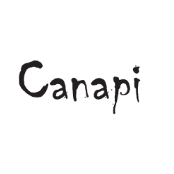 Canapi