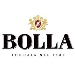 Bolla