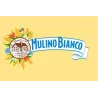 Mulino Bianco