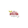 Pastificio Afeltra