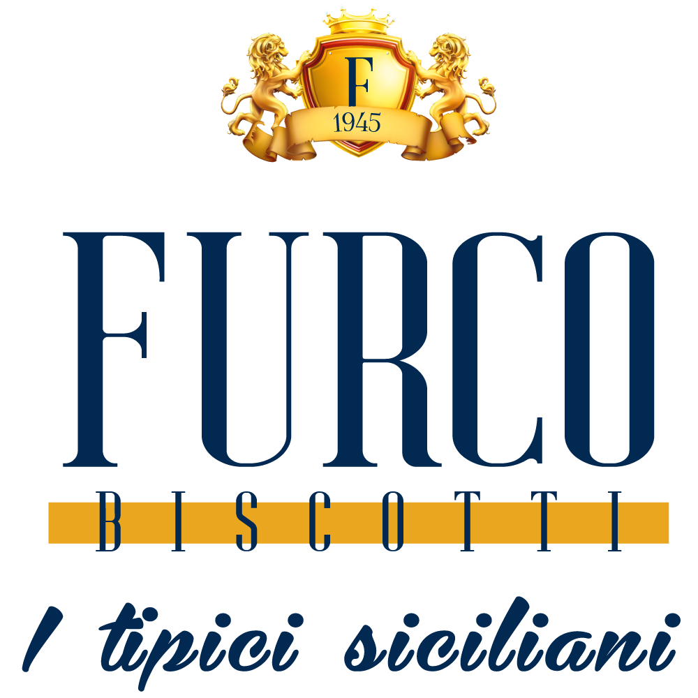 Furco