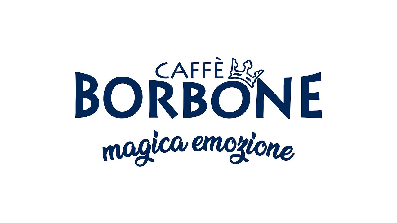 Caffè Borbone