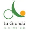 La Granda