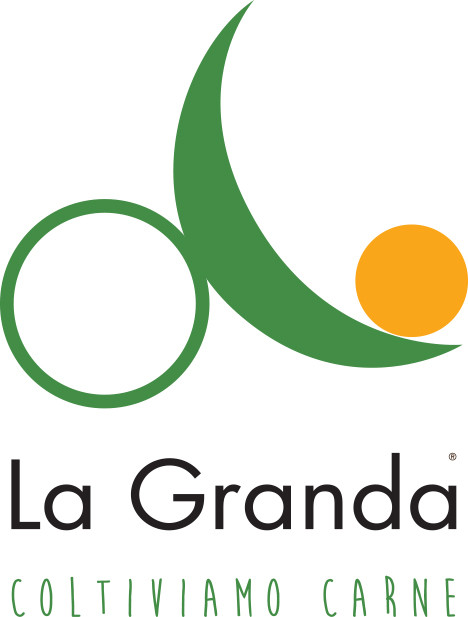 La Granda