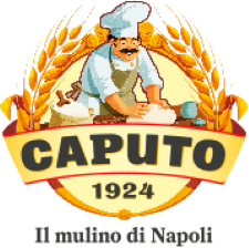 Molino Caputo