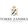 Torre Zambra