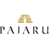 Pajaru