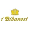 Bibanesi