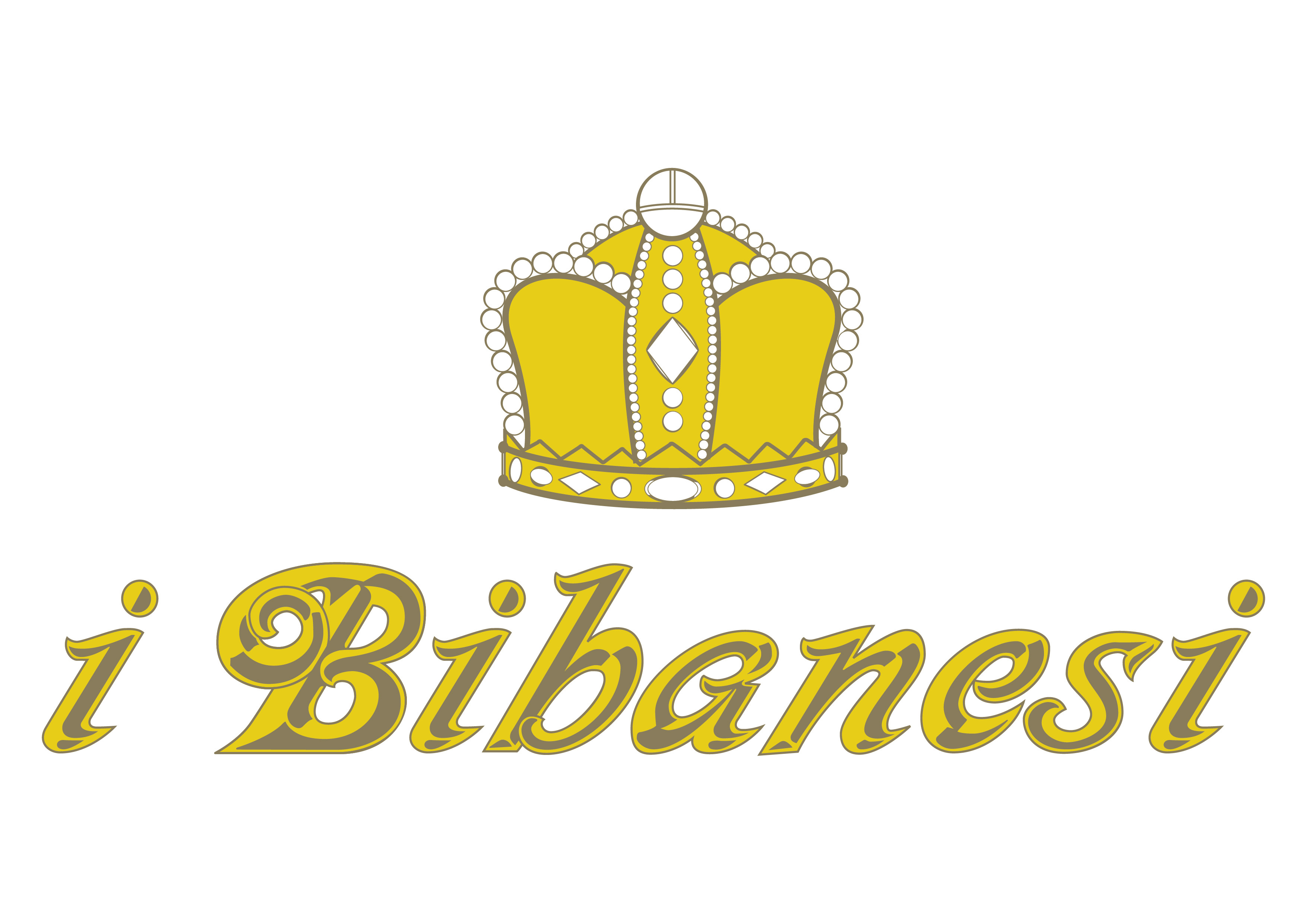 Bibanesi