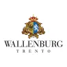 Wallenburg