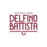 Delfino Battista