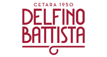 Delfino Battista