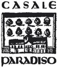 Casale Paradiso