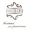 Birra Salento