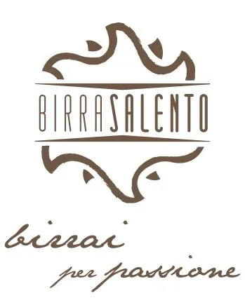 Birra Salento