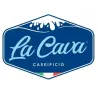 La Cava