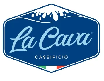 La Cava