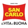 San Carlo
