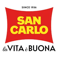 San Carlo