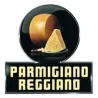 parmigiano reggiano