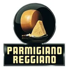 parmigiano reggiano