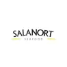 Salanort