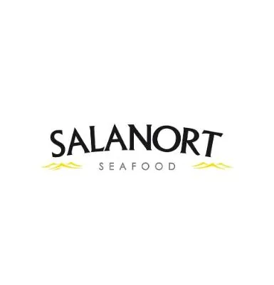 Salanort