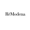 Re Modena