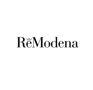 Re Modena