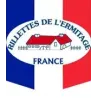 Rillettes de l'Ermitage