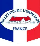 Rillettes de l'Ermitage