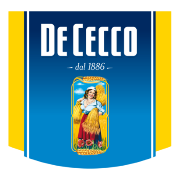 De Cecco