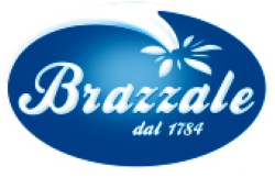 Brazzale