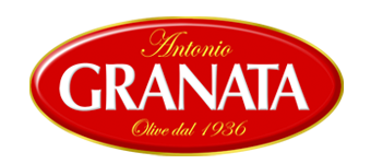 Granata Olive