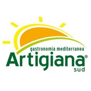 Artigiana Sud