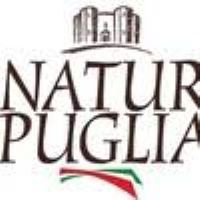 Natur Puglia