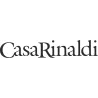 Alis / Casa Rinaldi