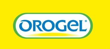 Orogel